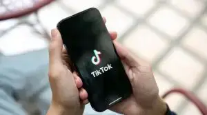 Chiang,Mai,,Thailand,-,June,17th,,2025:,Close,Up,Of