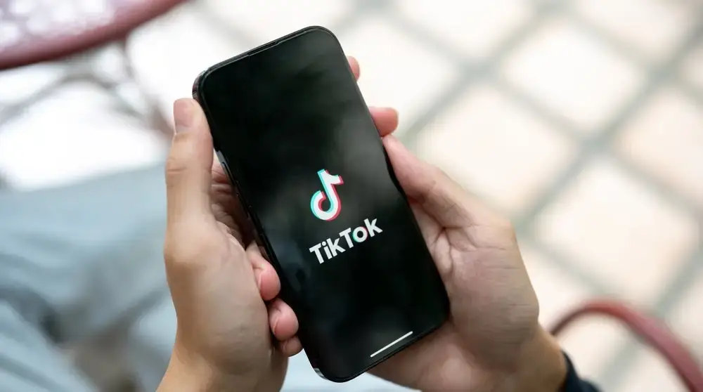 Chiang,Mai,,Thailand,-,June,17th,,2025:,Close,Up,Of