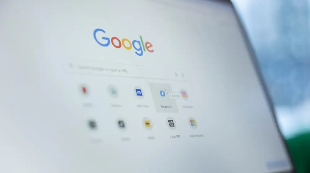 Bucharest,,Romania,-,July,30th,2024,-,Person,Enters,Facebook