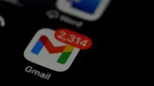 Klang,,Malaysia:,July,25th,,2025-gmail,App,Interface,Displayed,On,Smartphone