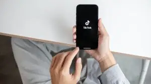 Chiang,Mai,,Thailand,-,July,30th,,2025:,Close,Up,Of