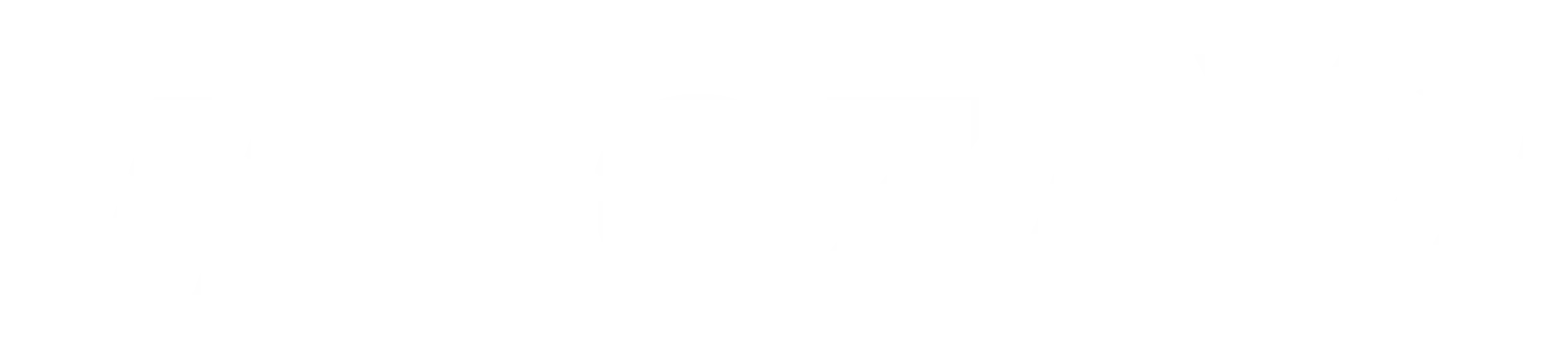 Vavoza logo