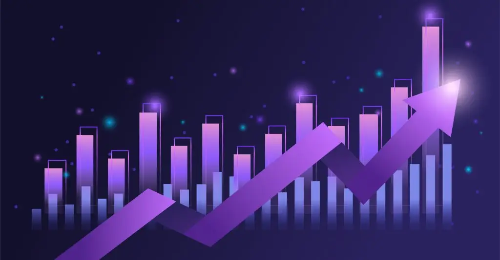 Google Search Trends November 2025