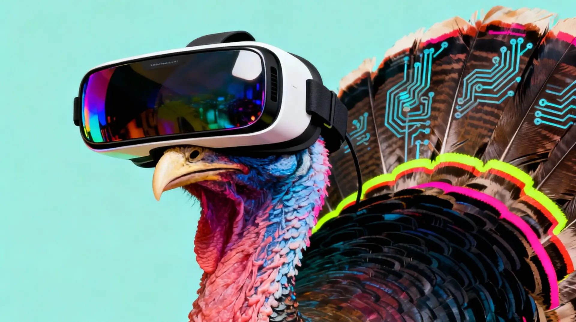 Vavoza Tech News Turkey