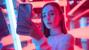 Digital Marketing Trends