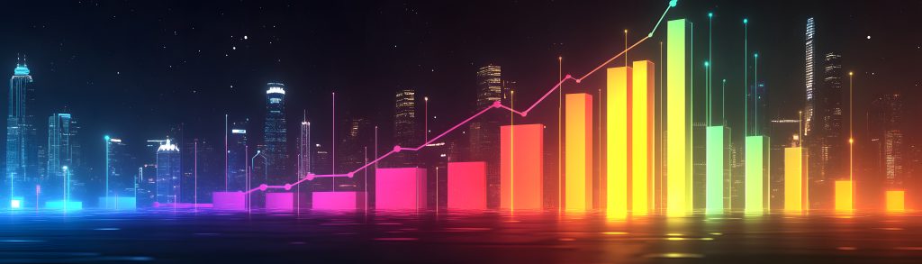 trending google searches 