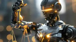 Technology news december