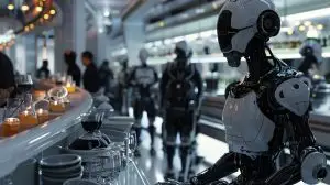 tech news today november 13, 2025