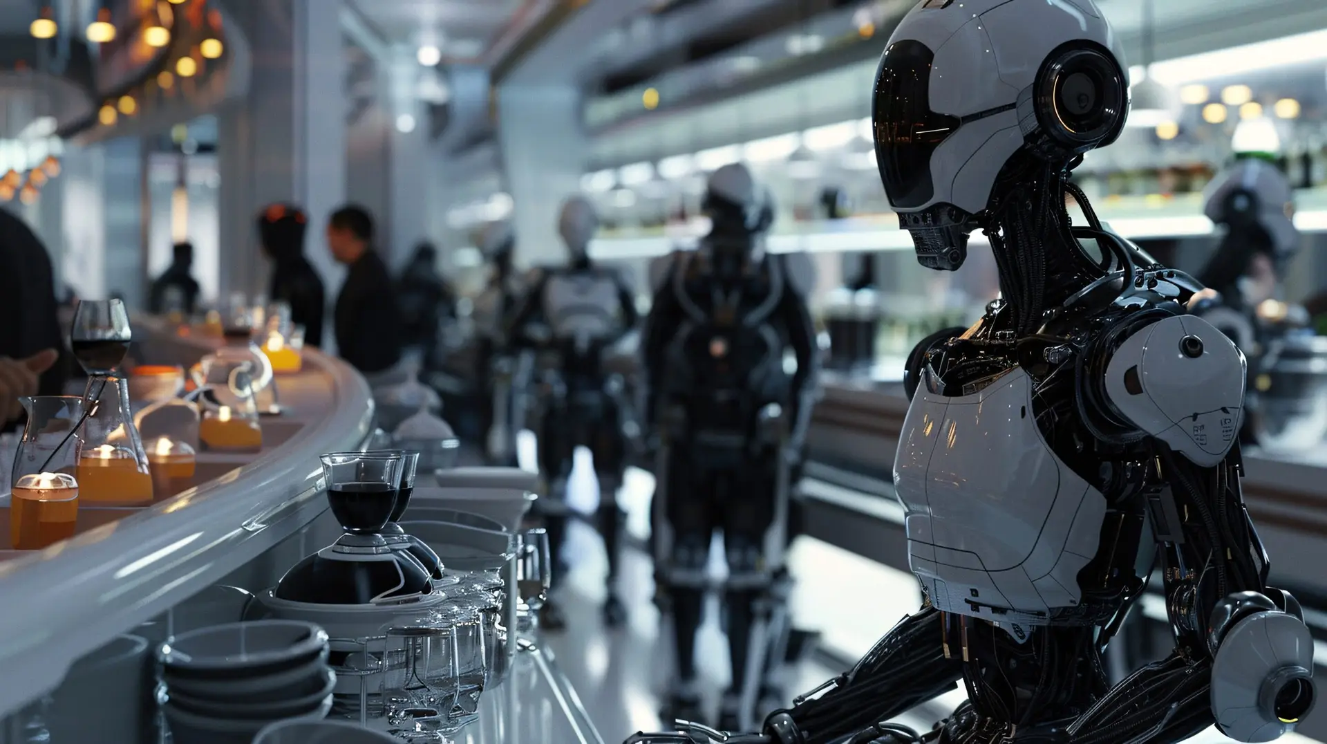 tech news today november 13, 2025