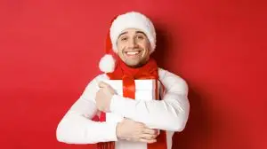 tiktok trending topics