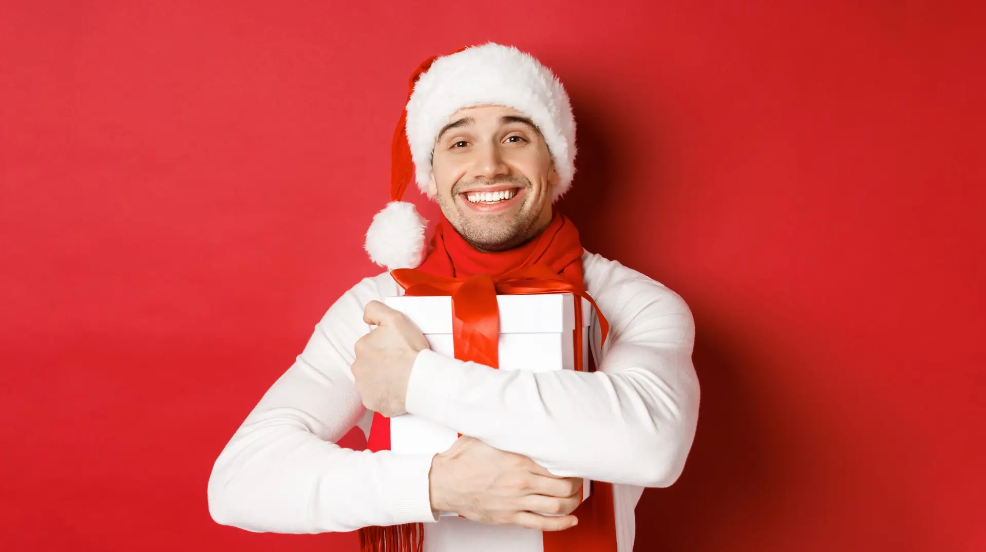 tiktok trending topics