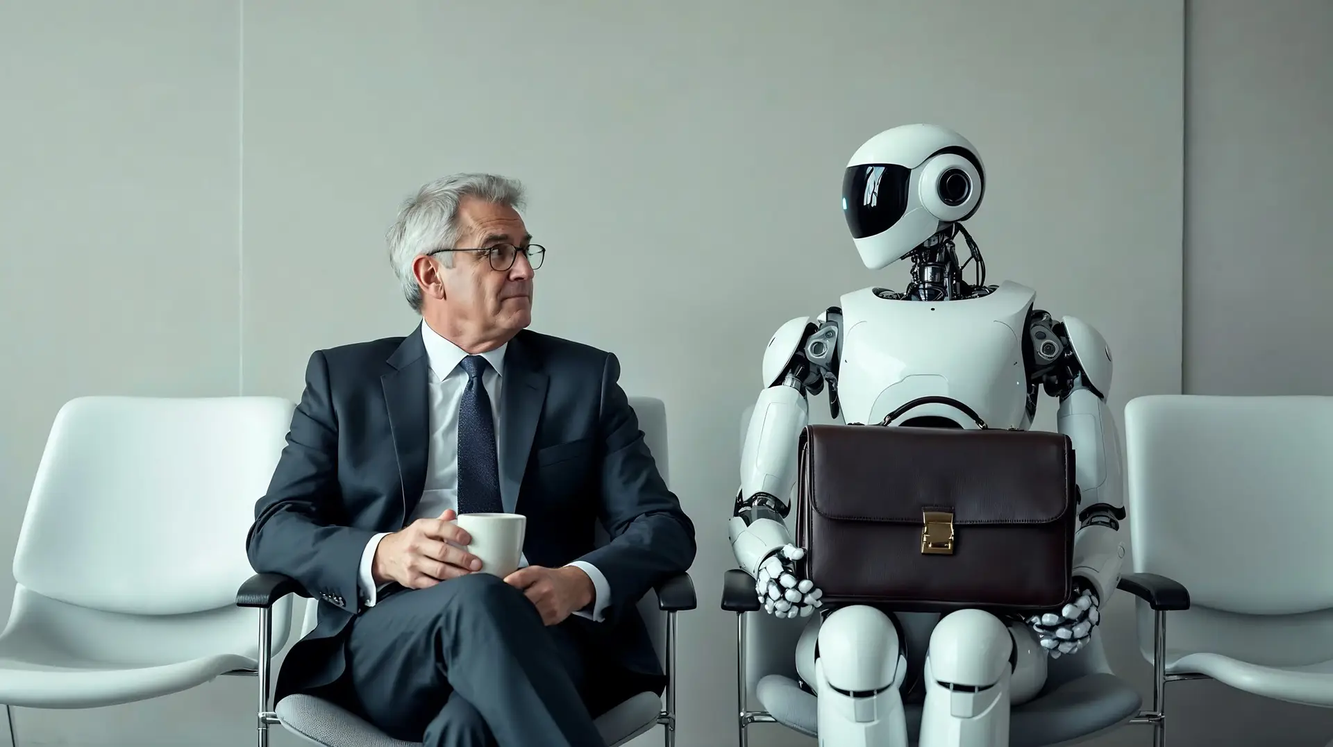 technology news this week