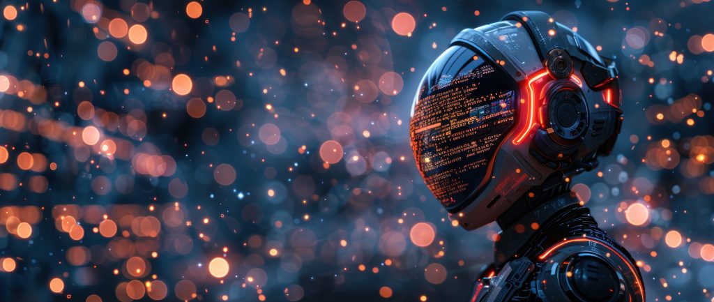 ai tools for businesses