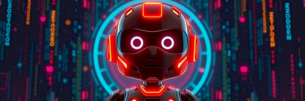 ai for entrepreneurs