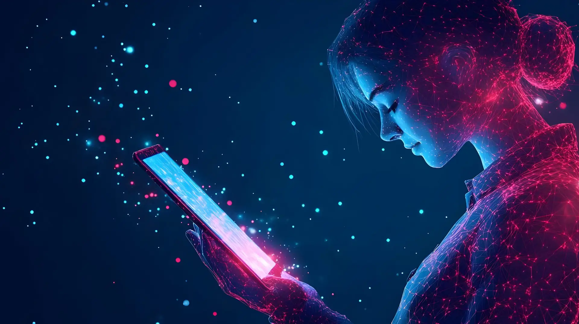 tiktok trends this week