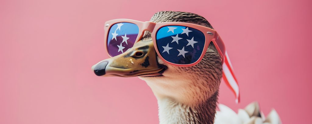 ai tools for entrepreneurs