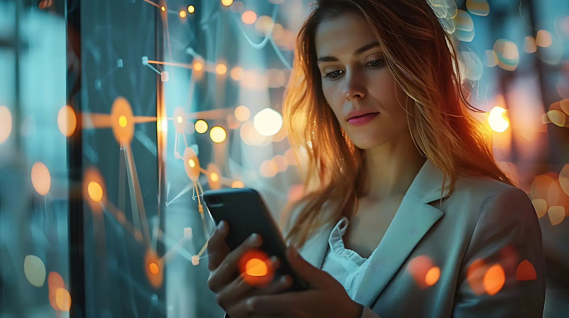 digital marketing trends