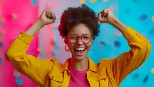 digital marketing trends