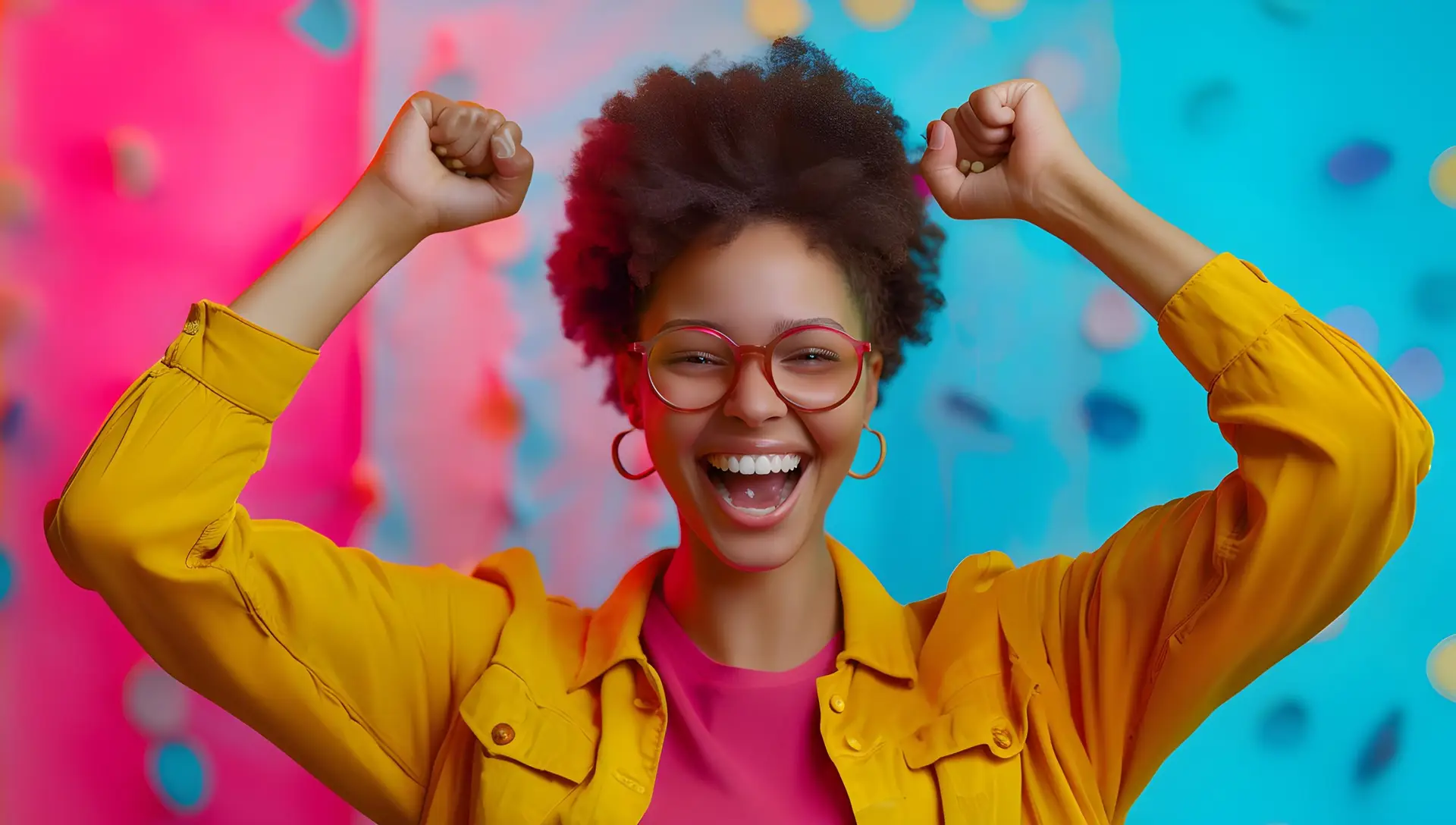 digital marketing trends