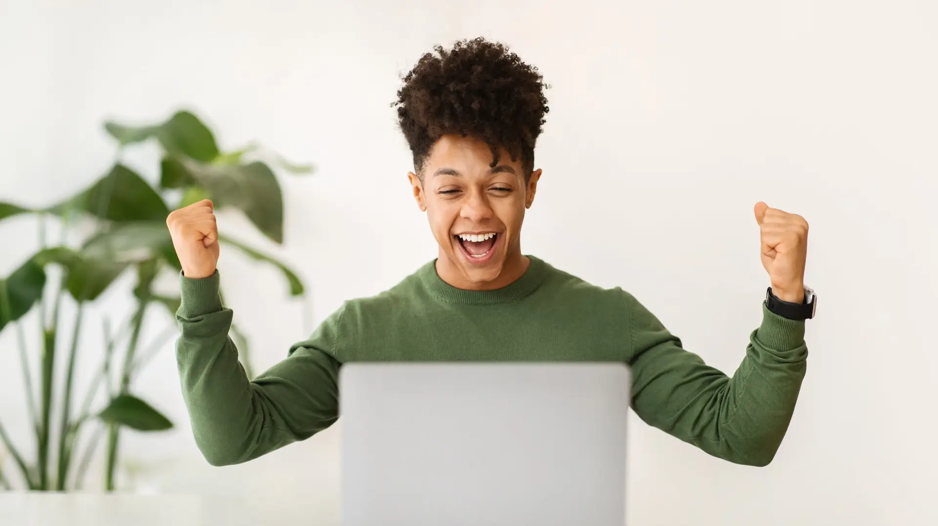 digital marketing trends