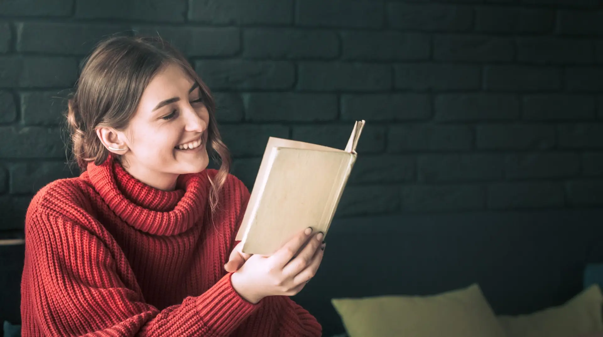 business books to read