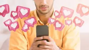 arent you embarrassed trend