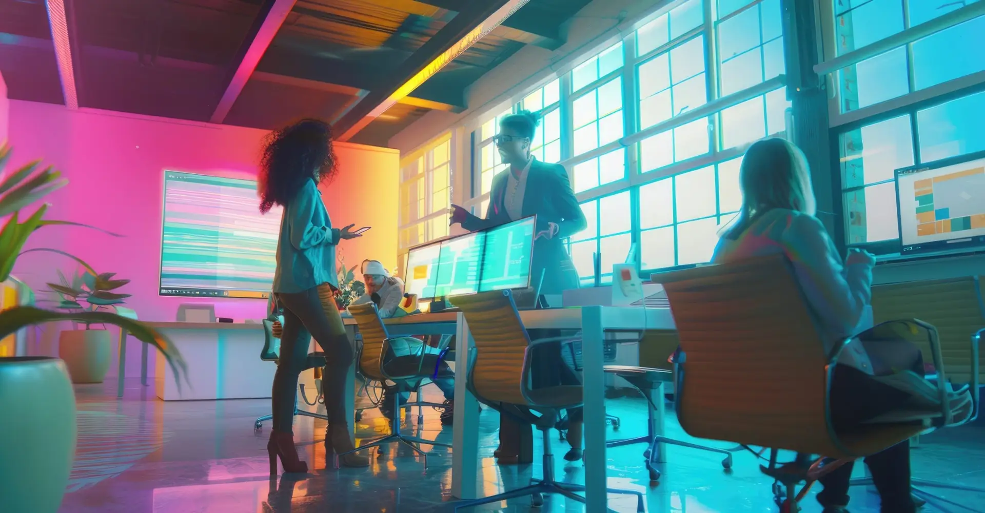 digital marketing trends