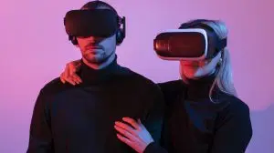 social media trends today