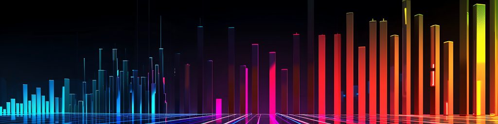 google search trends