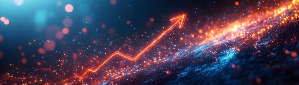 trending google searches