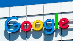 google golden goose partnership