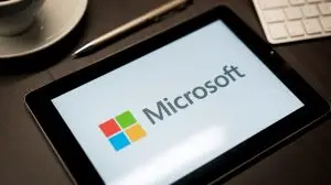 microsoft copilot news