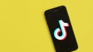 me starting to vlog trend