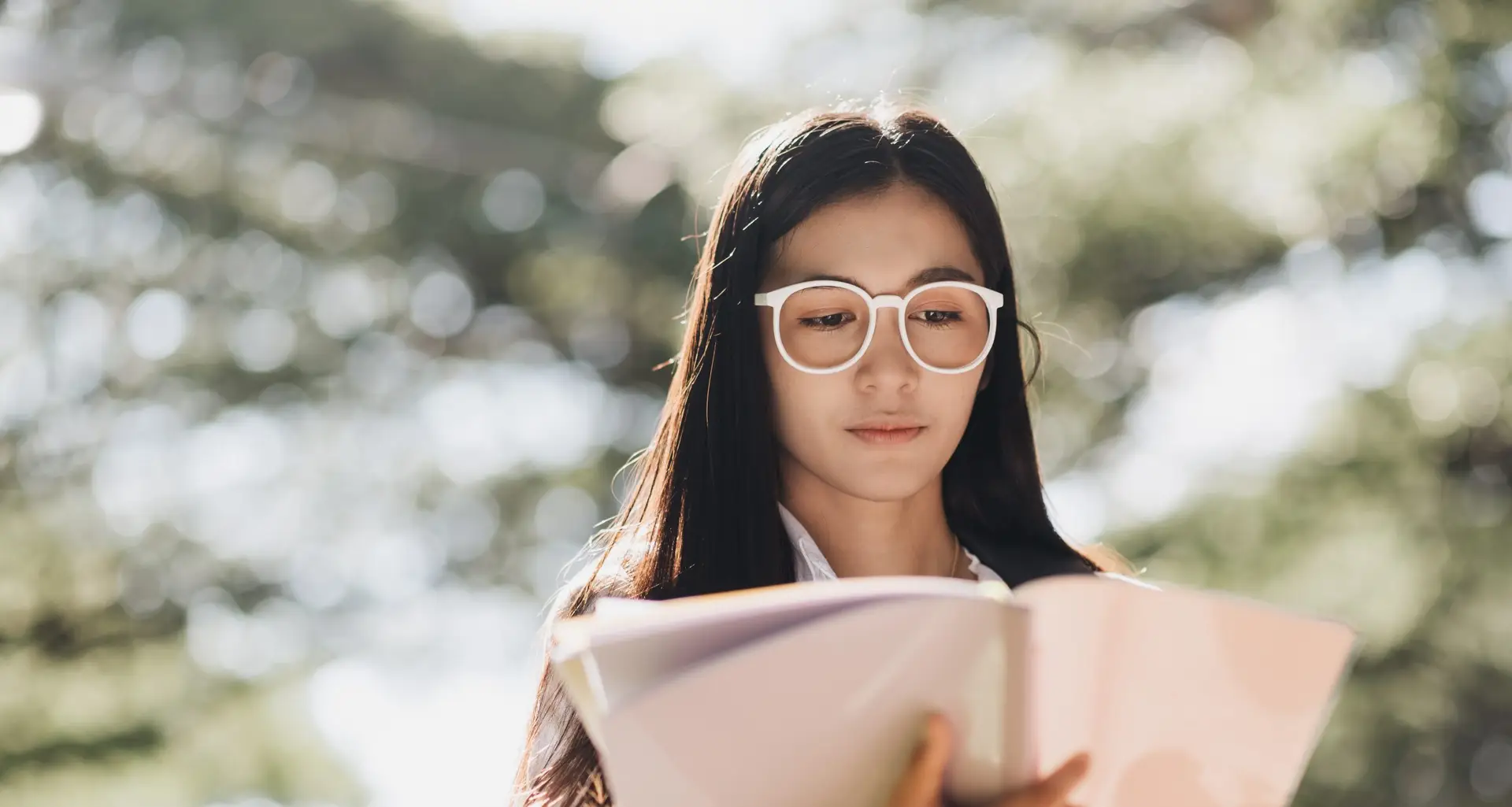 best books for entrepreneurs