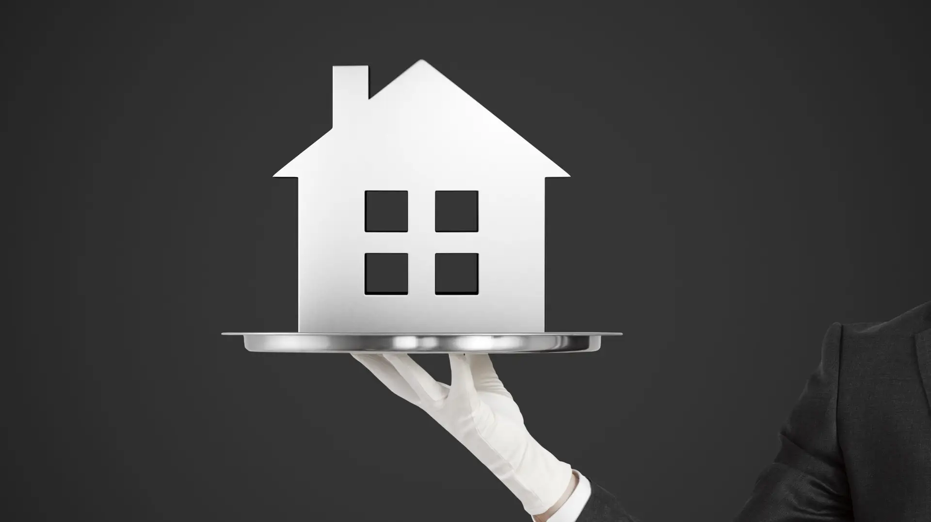 trending sales books