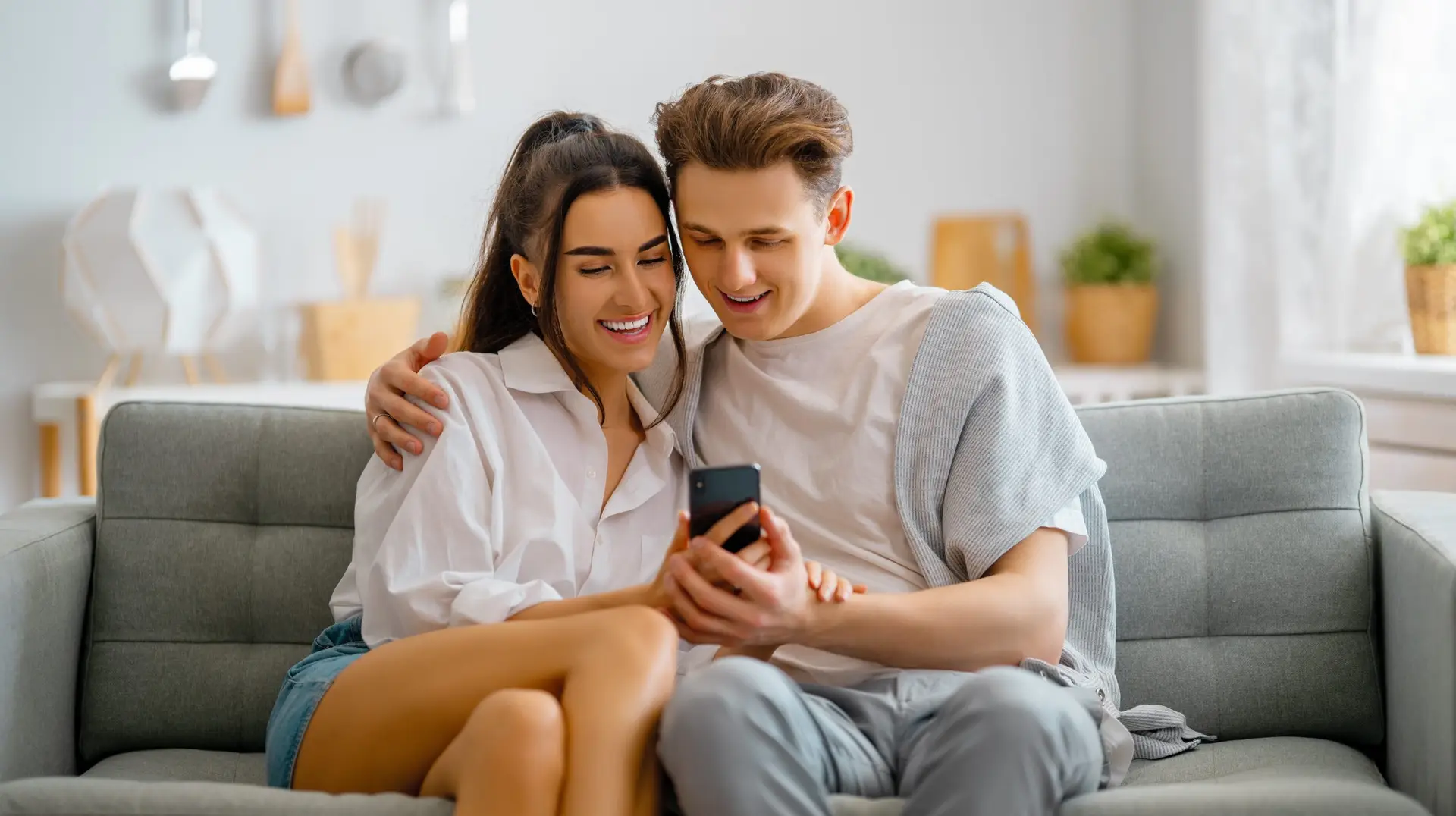 trends for tiktok creators