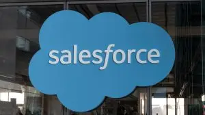 sales force agentforce 360