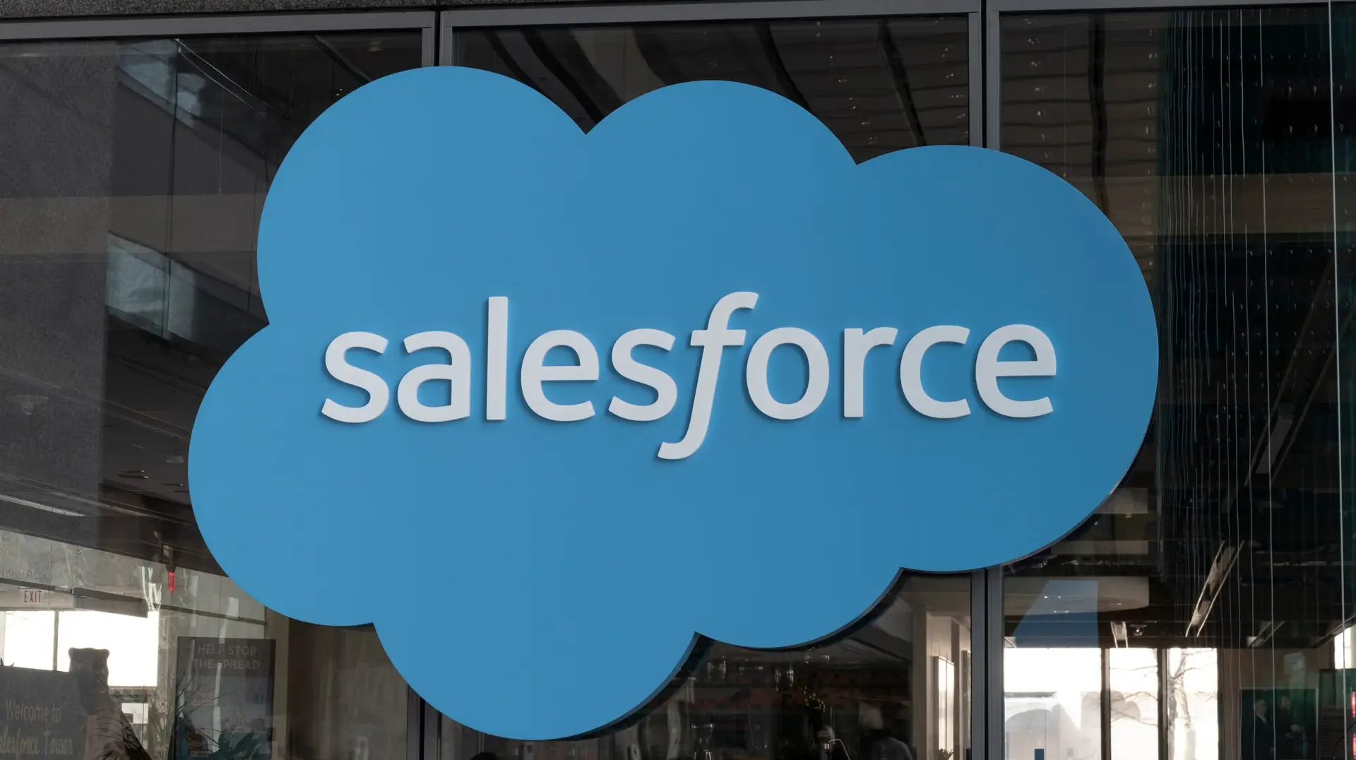 sales force agentforce 360