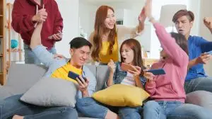 digital marketing trends