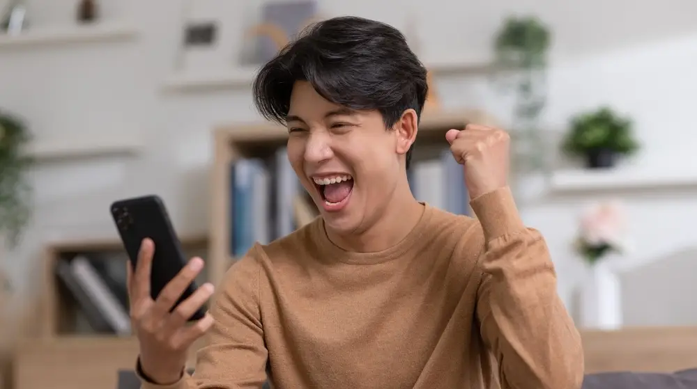 Vavoza Daily Routine Trend