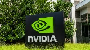 nvidia new image generation models