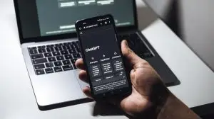 shopping research in chatgpt