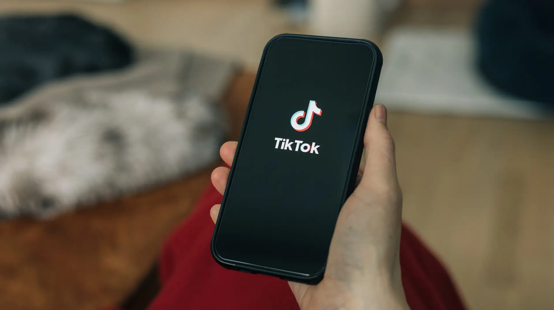 new tiktok features