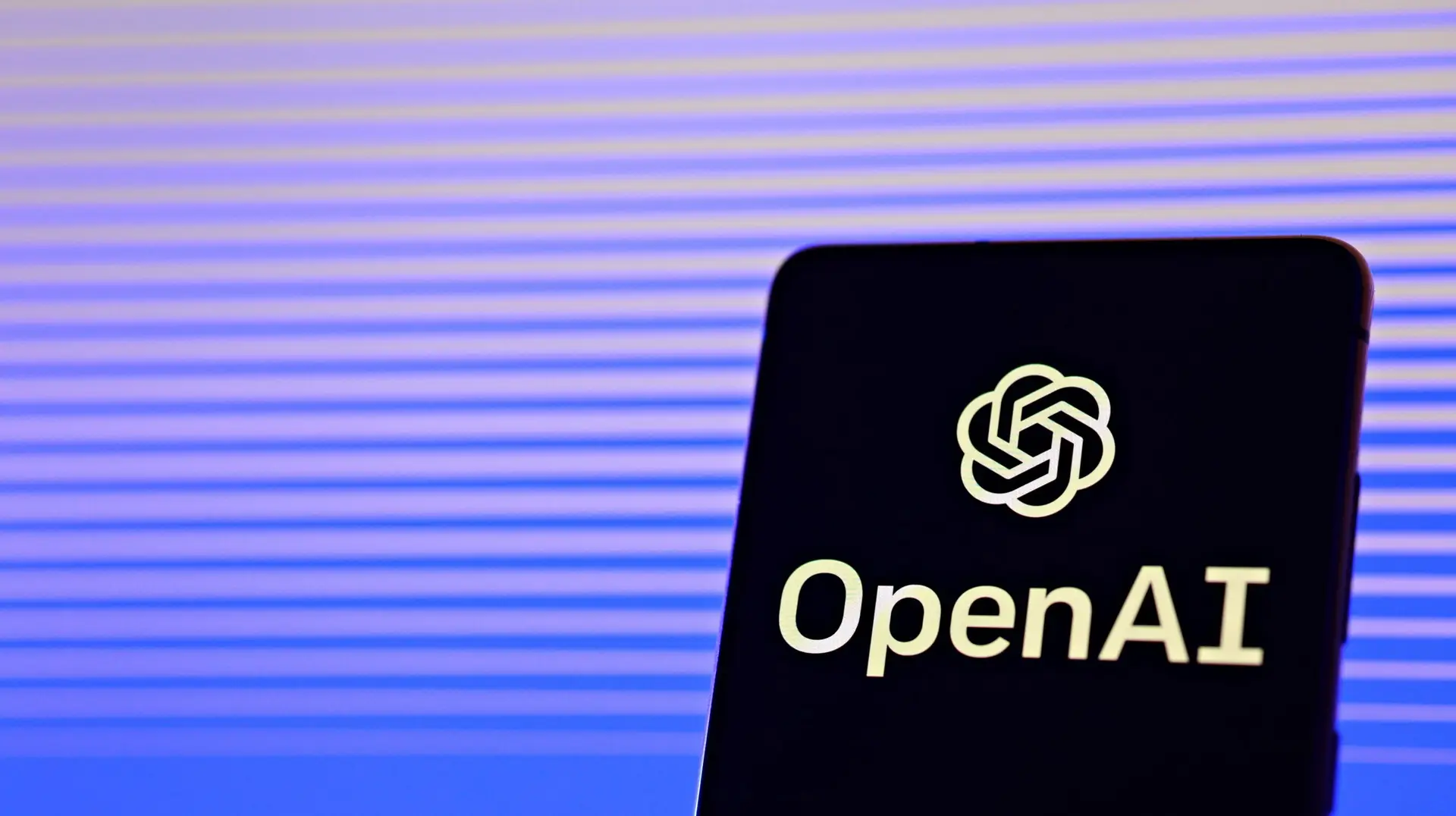 openai data residency news