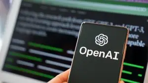 openai news today