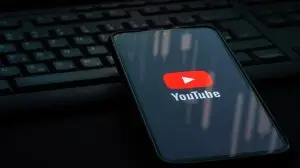 youtube new creators feeds