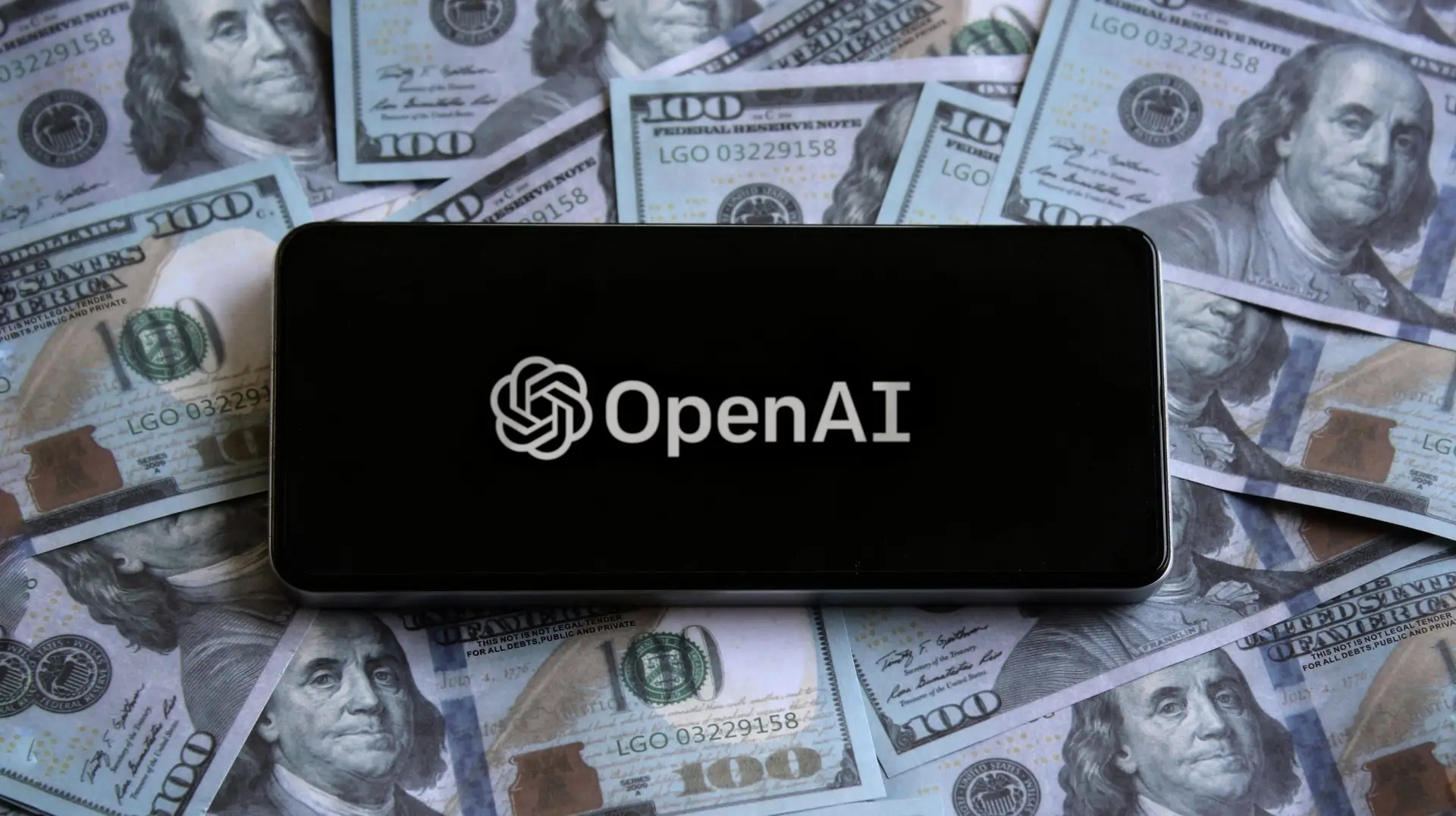 openai news today