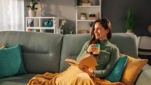 best leadership books