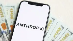 anthropic claude opus 4.5