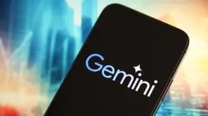 google launches gemini 3